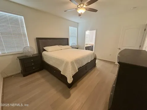 3347 Bradley Creek Parkway Green Cove Springs FL 32043