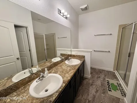 3347 Bradley Creek Parkway Green Cove Springs FL 32043
