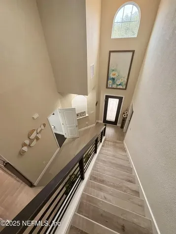 3347 Bradley Creek Parkway Green Cove Springs FL 32043