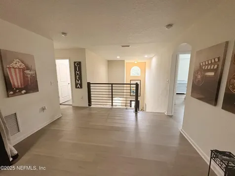 3347 Bradley Creek Parkway Green Cove Springs FL 32043