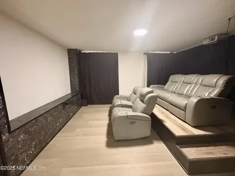3347 Bradley Creek Parkway Green Cove Springs FL 32043