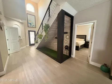 3347 Bradley Creek Parkway Green Cove Springs FL 32043
