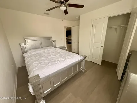 3347 Bradley Creek Parkway Green Cove Springs FL 32043