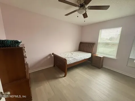 3347 Bradley Creek Parkway Green Cove Springs FL 32043