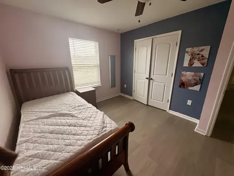 3347 Bradley Creek Parkway Green Cove Springs FL 32043