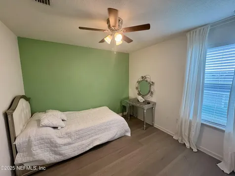 3347 Bradley Creek Parkway Green Cove Springs FL 32043