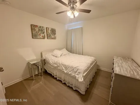 3347 Bradley Creek Parkway Green Cove Springs FL 32043