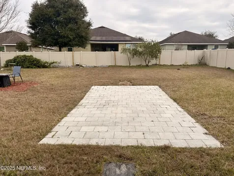 3347 Bradley Creek Parkway Green Cove Springs FL 32043