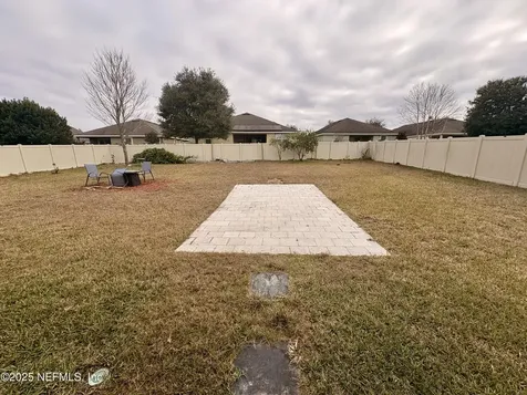 3347 Bradley Creek Parkway Green Cove Springs FL 32043