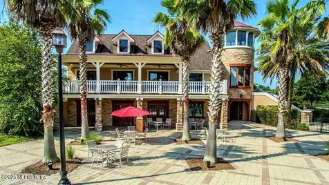 3347 Bradley Creek Parkway Green Cove Springs FL 32043