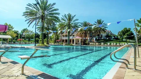 3347 Bradley Creek Parkway Green Cove Springs FL 32043