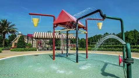 3347 Bradley Creek Parkway Green Cove Springs FL 32043