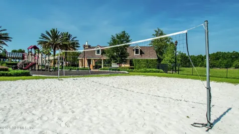 3347 Bradley Creek Parkway Green Cove Springs FL 32043