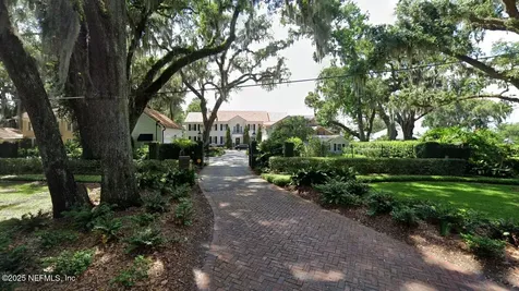 3946 Mcgirts Boulevard Jacksonville FL 32210
