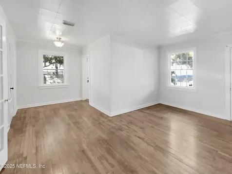 4360 Palmer Avenue Jacksonville FL 32210