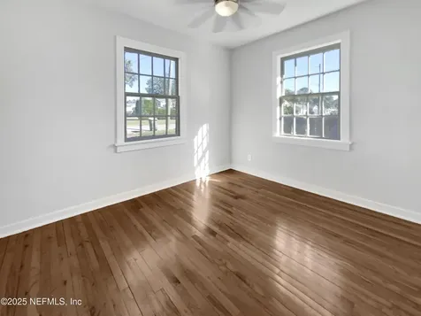 4360 Palmer Avenue Jacksonville FL 32210