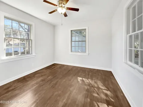 4360 Palmer Avenue Jacksonville FL 32210