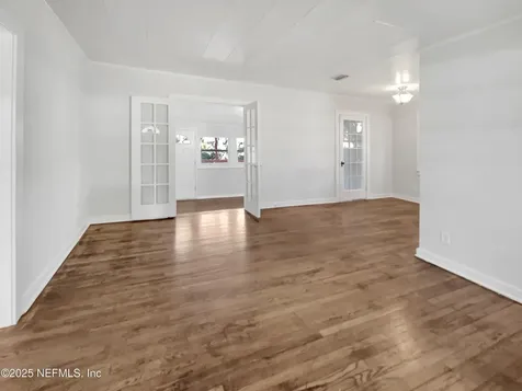 4360 Palmer Avenue Jacksonville FL 32210