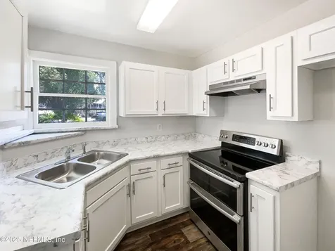 4360 Palmer Avenue Jacksonville FL 32210