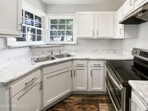 4360 Palmer Avenue Jacksonville FL 32210