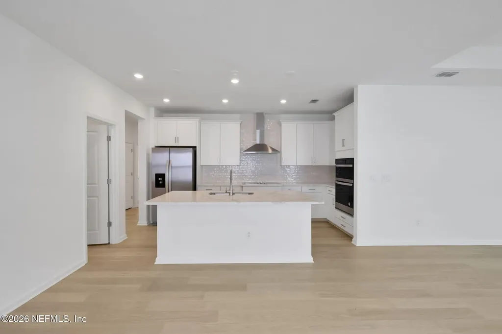 3573 Zydeco Loop Green Cove Springs FL 32043