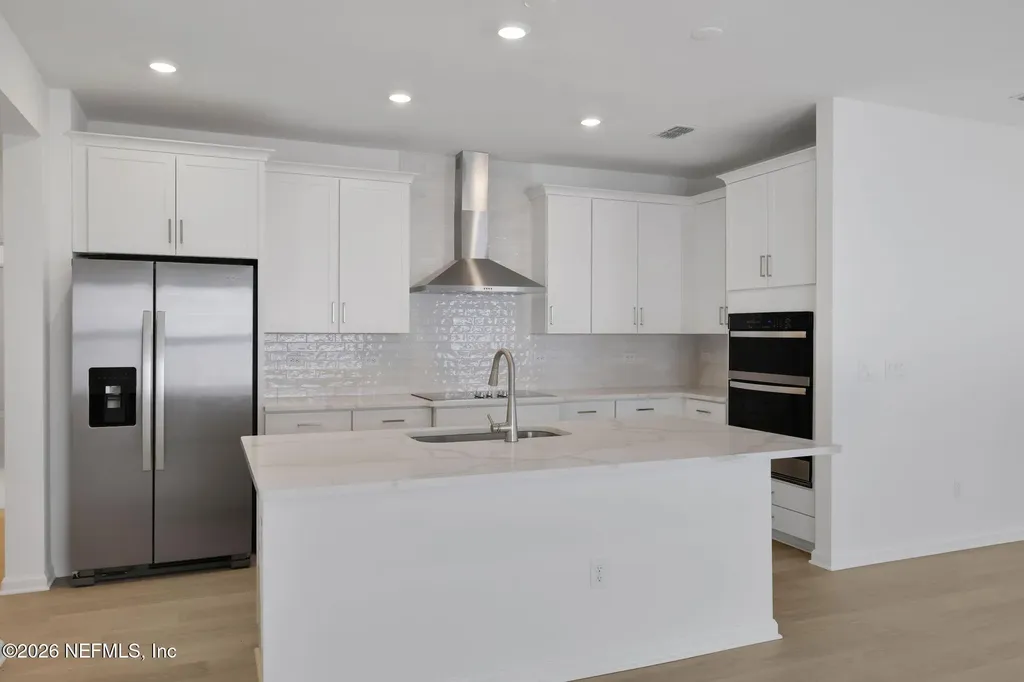 3573 Zydeco Loop Green Cove Springs FL 32043