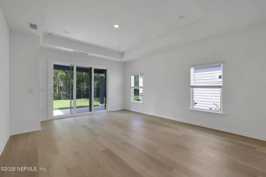 3573 Zydeco Loop Green Cove Springs FL 32043