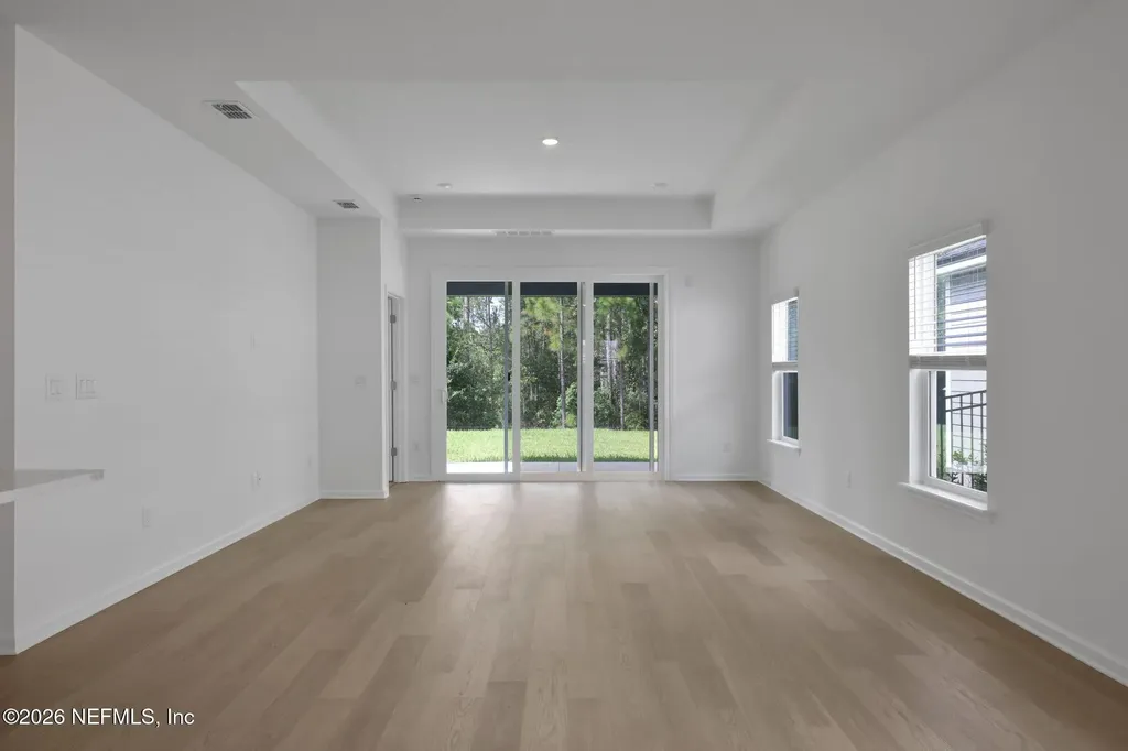 3573 Zydeco Loop Green Cove Springs FL 32043