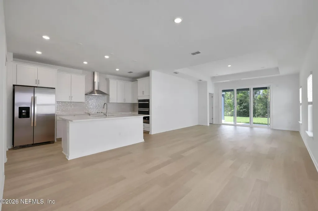 3573 Zydeco Loop Green Cove Springs FL 32043