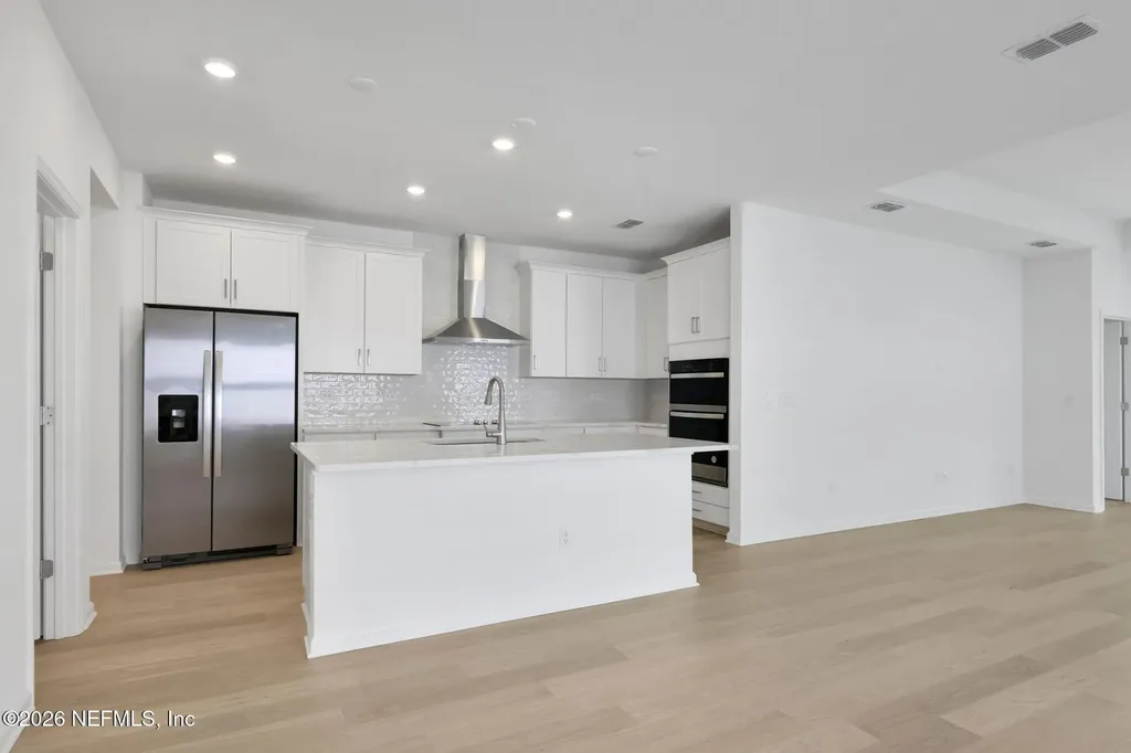 3573 Zydeco Loop Green Cove Springs FL 32043