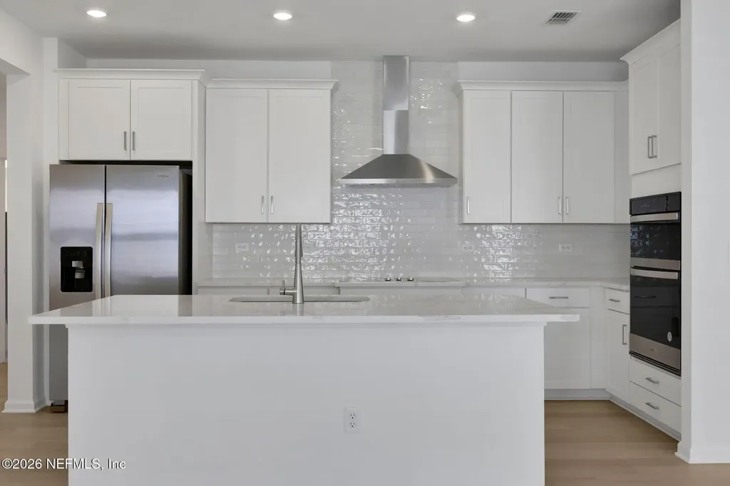 3573 Zydeco Loop Green Cove Springs FL 32043