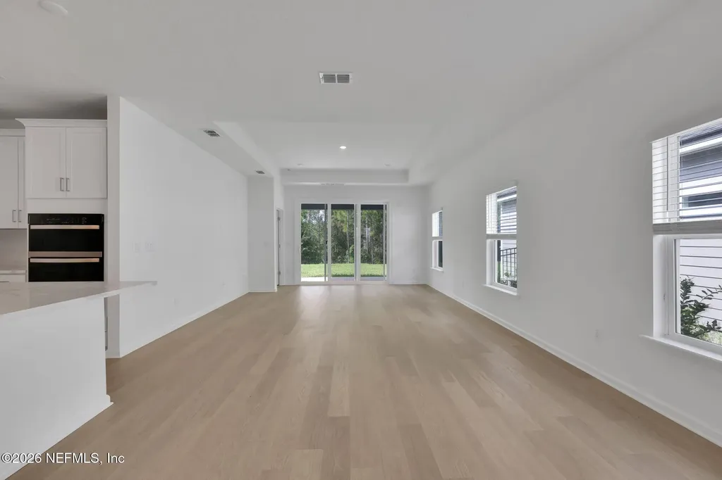 3573 Zydeco Loop Green Cove Springs FL 32043