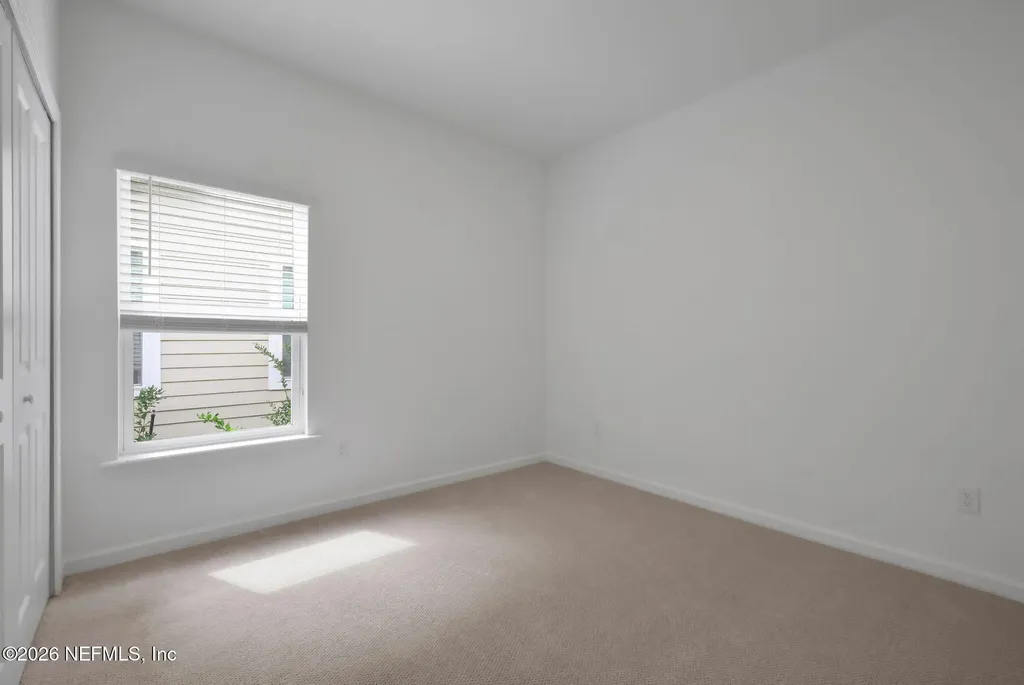 3573 Zydeco Loop Green Cove Springs FL 32043