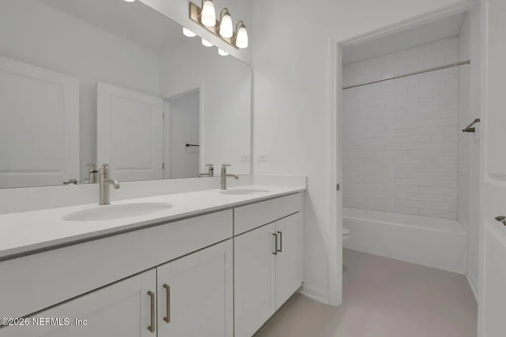 3573 Zydeco Loop Green Cove Springs FL 32043