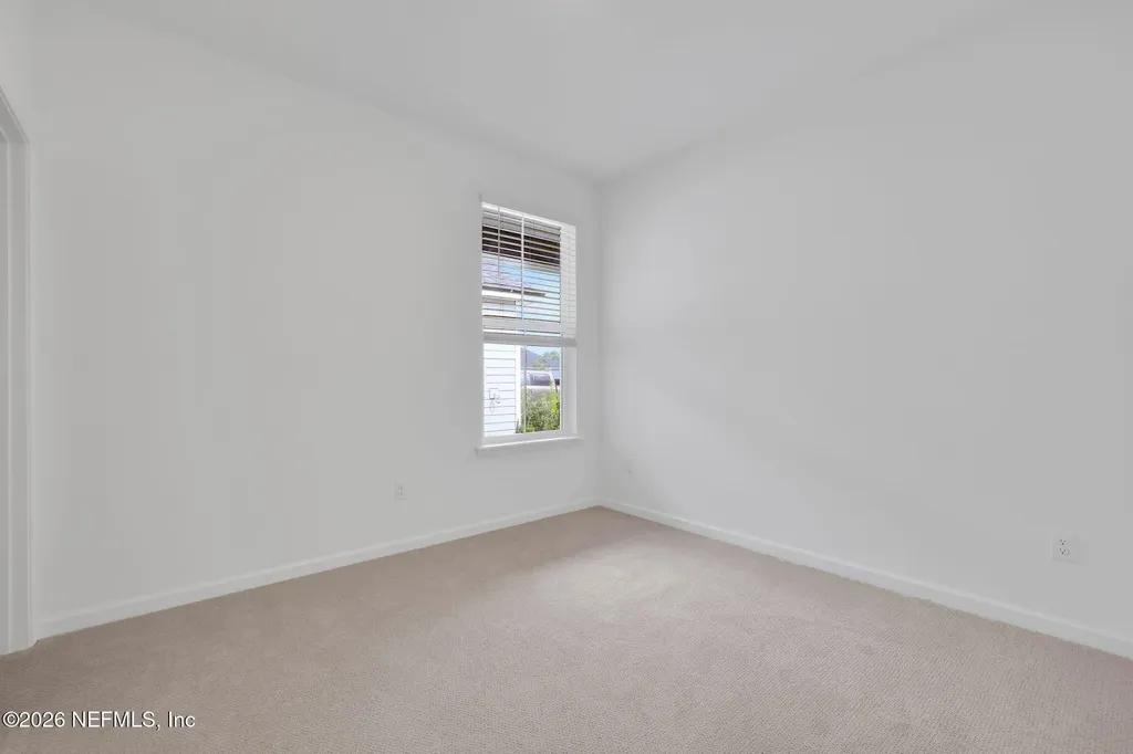 3573 Zydeco Loop Green Cove Springs FL 32043