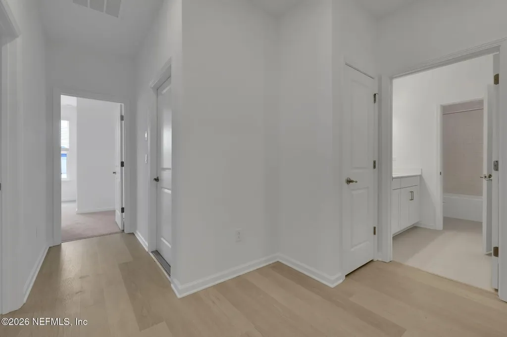 3573 Zydeco Loop Green Cove Springs FL 32043