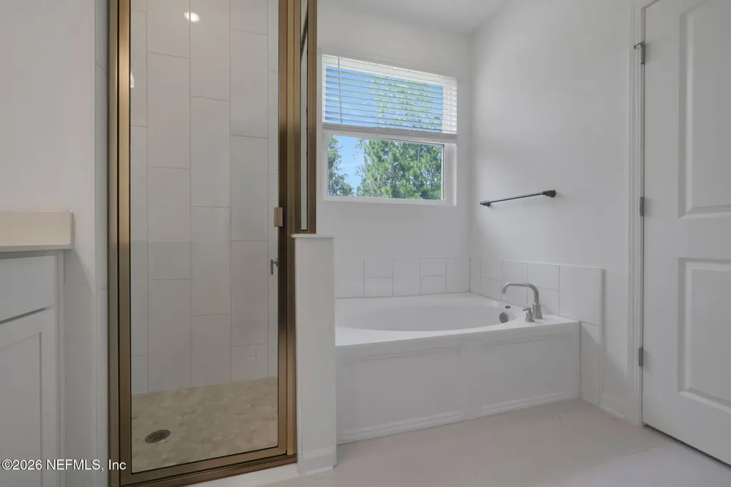 3573 Zydeco Loop Green Cove Springs FL 32043