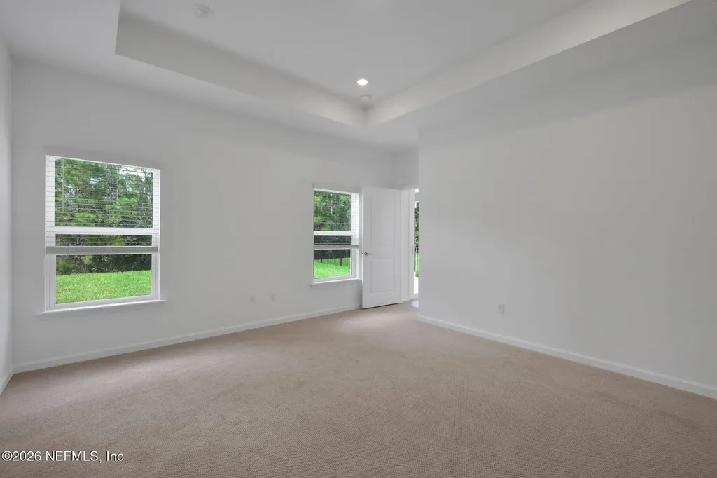 3573 Zydeco Loop Green Cove Springs FL 32043