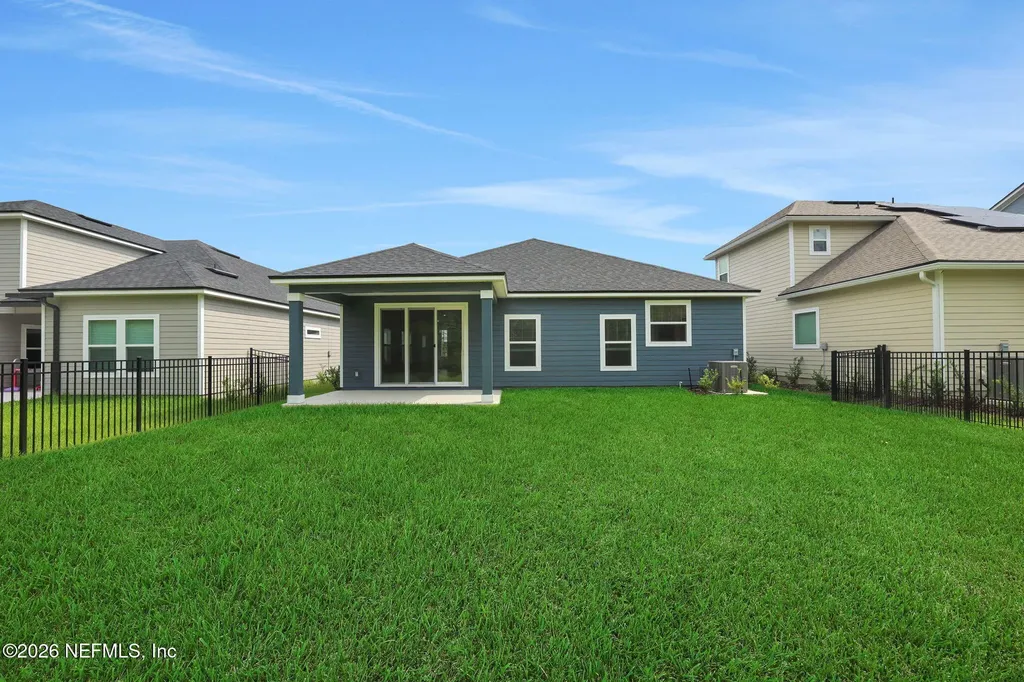 3573 Zydeco Loop Green Cove Springs FL 32043