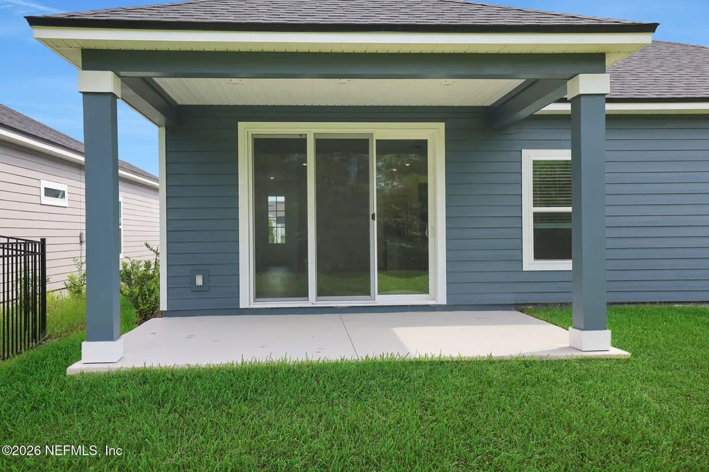 3573 Zydeco Loop Green Cove Springs FL 32043