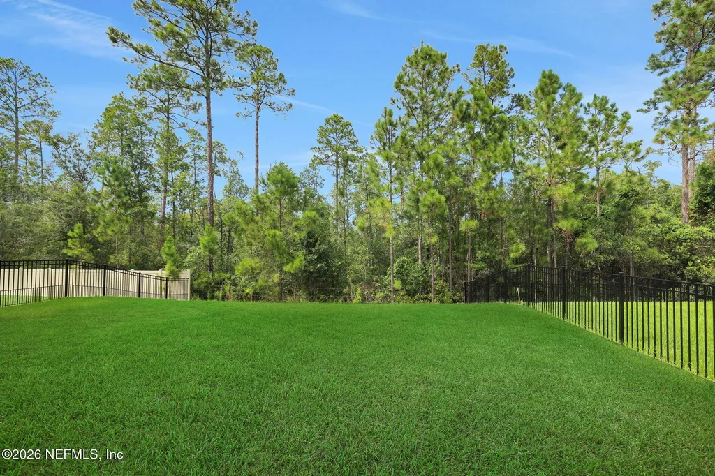 3573 Zydeco Loop Green Cove Springs FL 32043