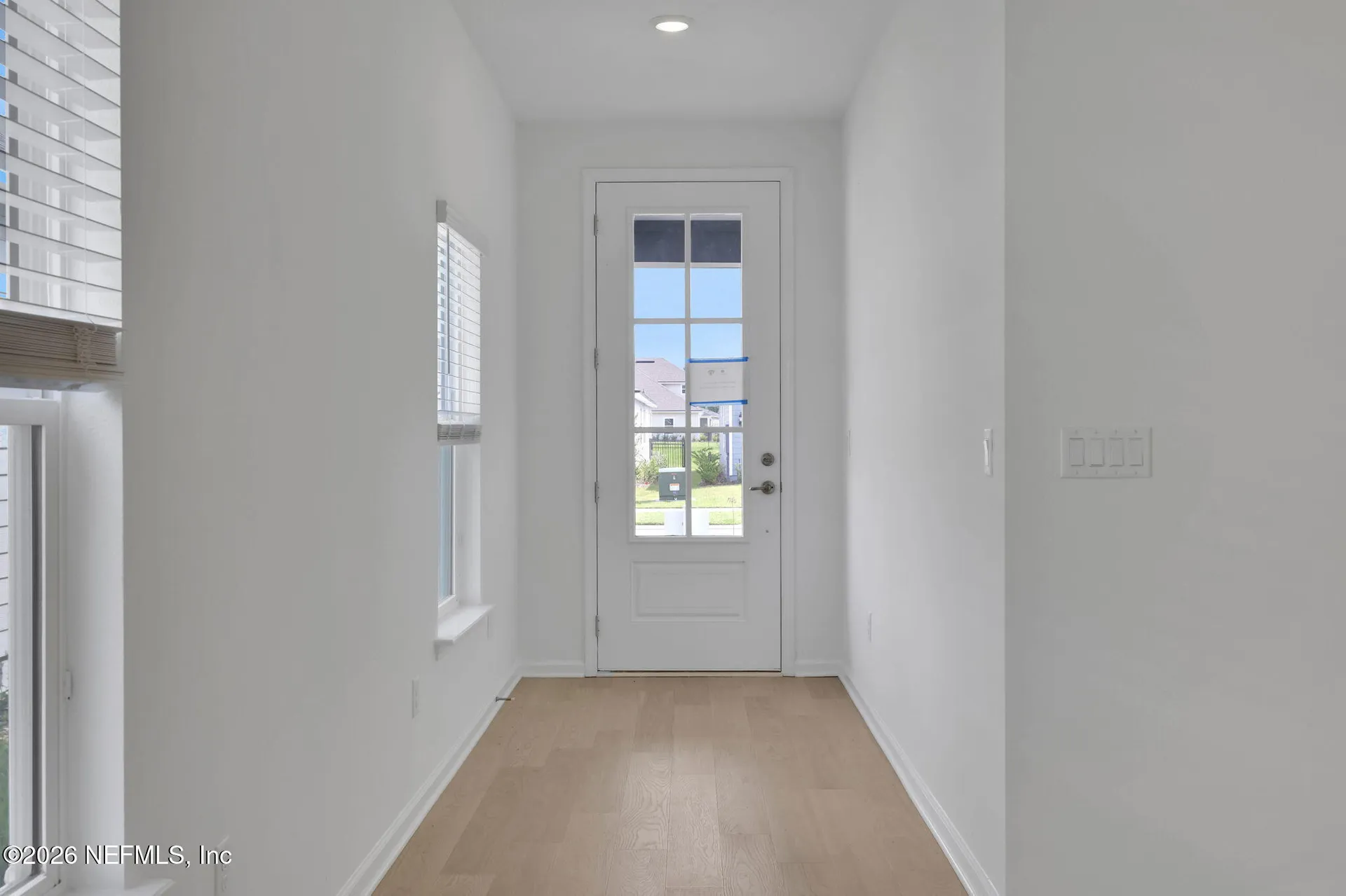 3573 Zydeco Loop Green Cove Springs FL 32043