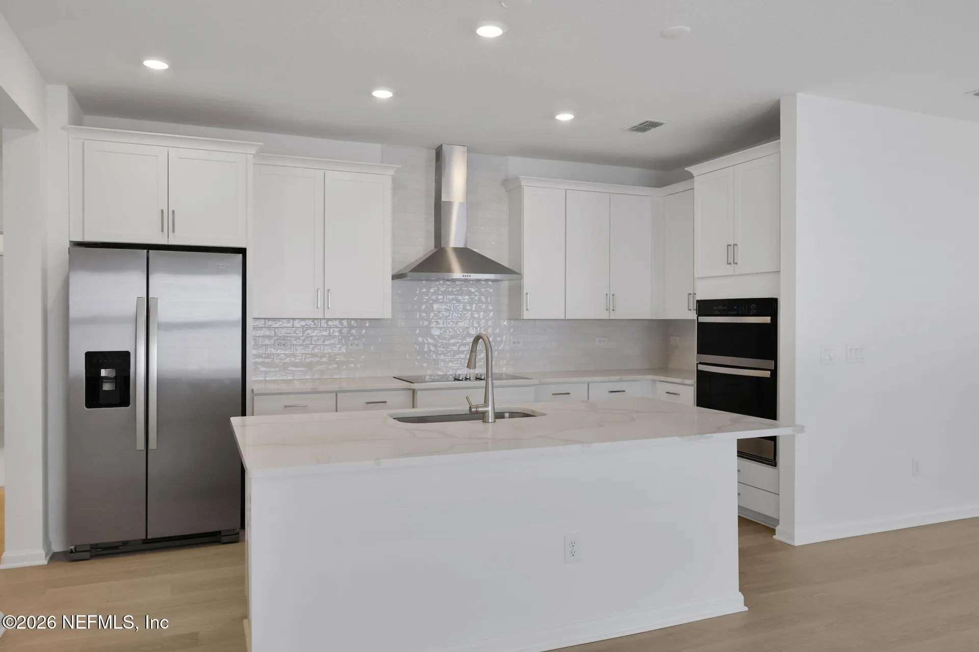 3573 Zydeco Loop Green Cove Springs FL 32043