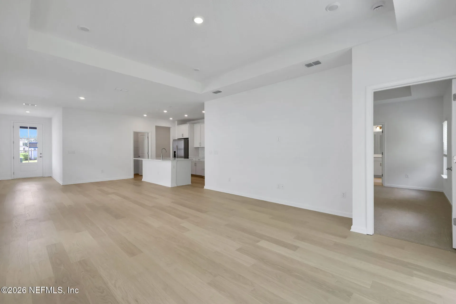 3573 Zydeco Loop Green Cove Springs FL 32043