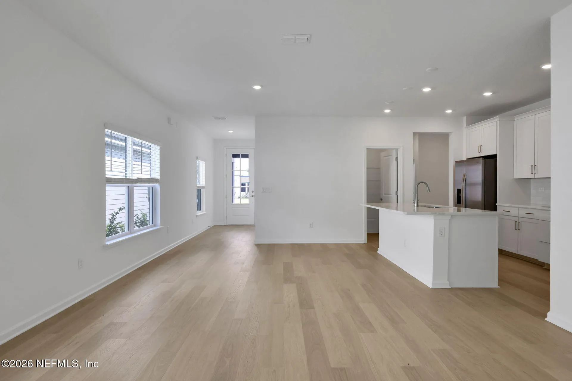 3573 Zydeco Loop Green Cove Springs FL 32043