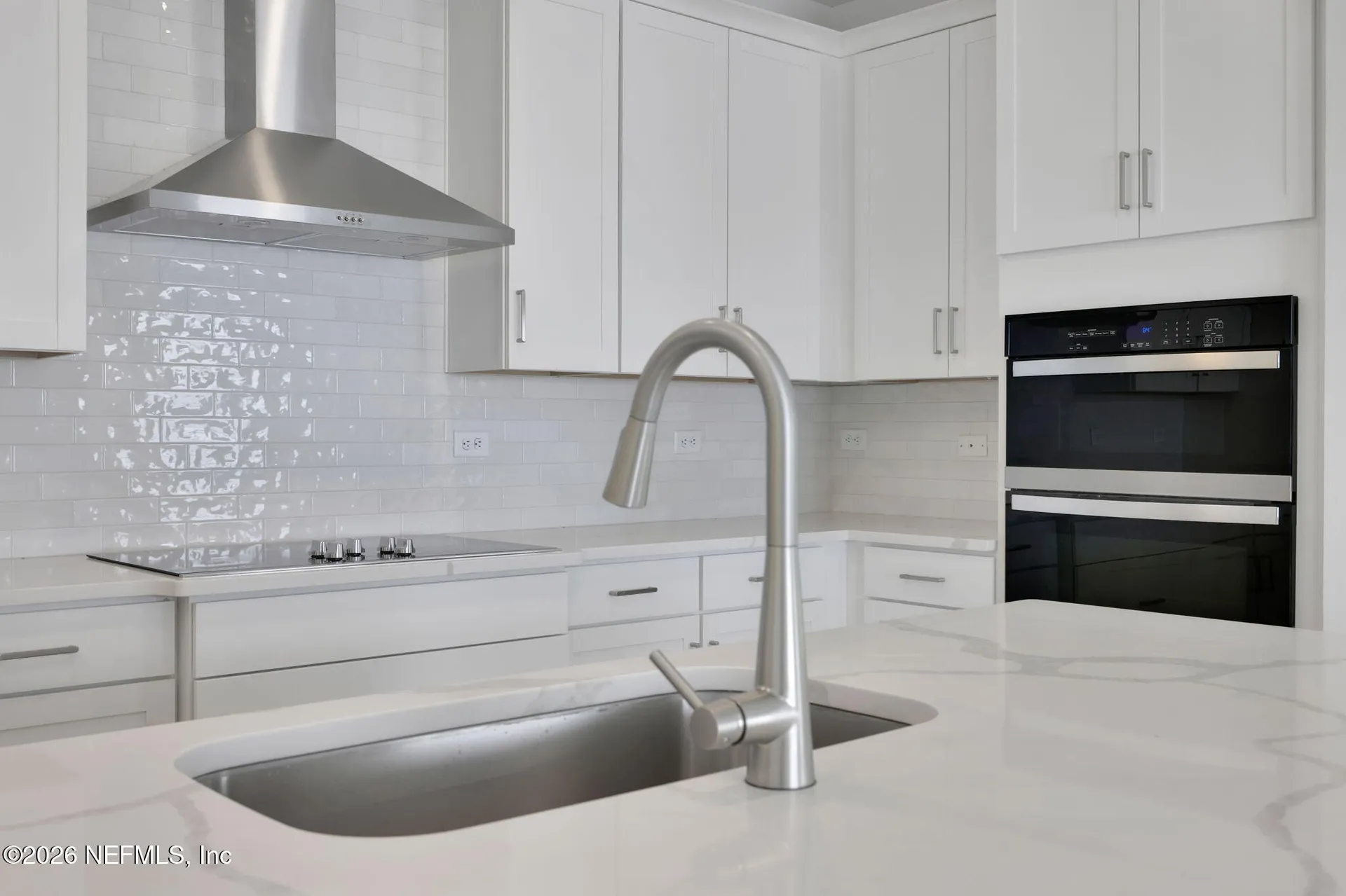 3573 Zydeco Loop Green Cove Springs FL 32043