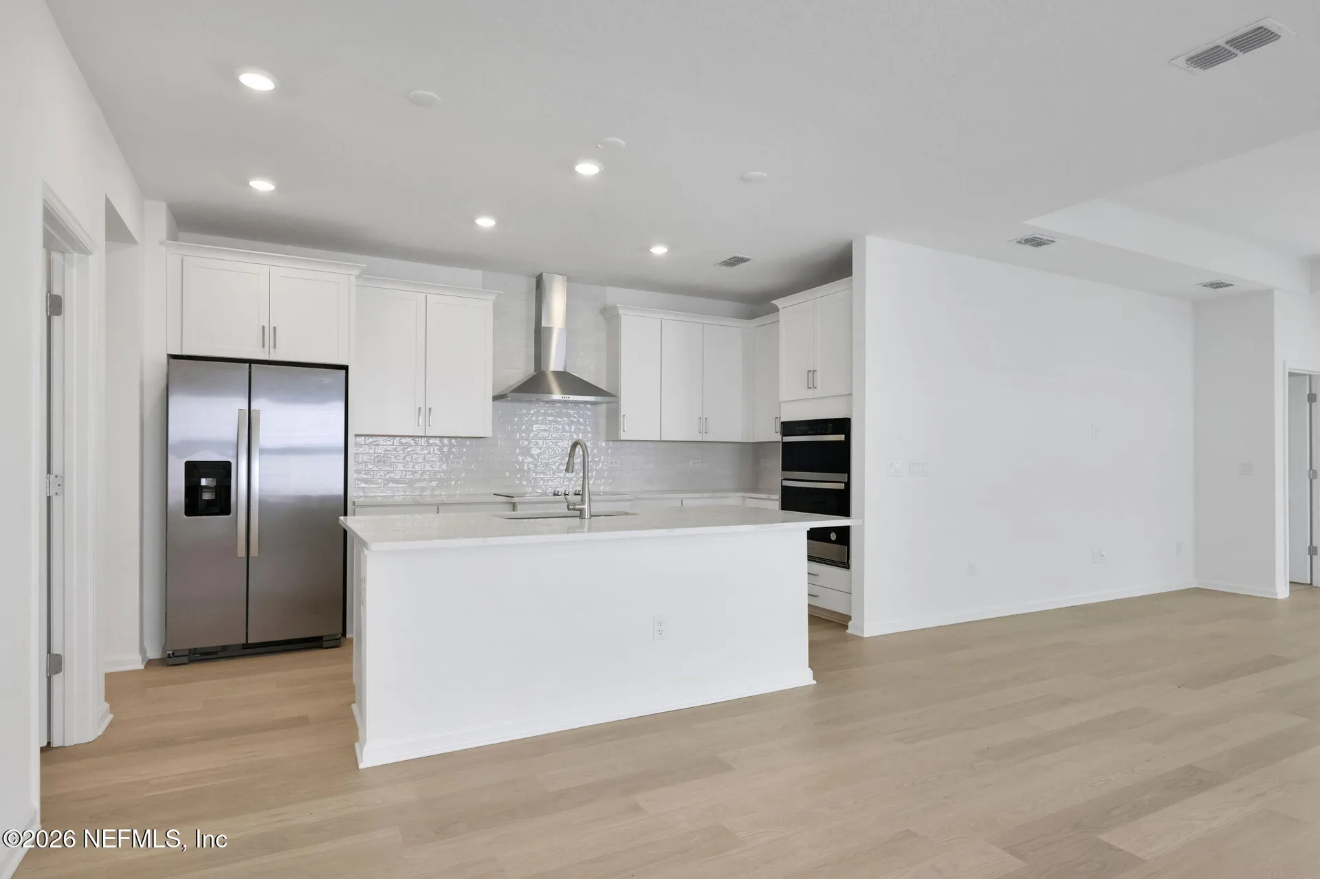 3573 Zydeco Loop Green Cove Springs FL 32043