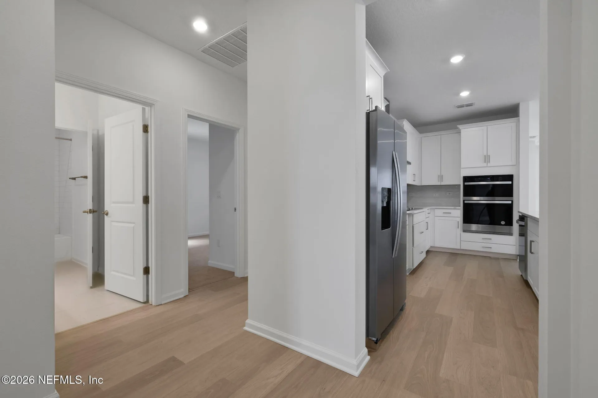 3573 Zydeco Loop Green Cove Springs FL 32043