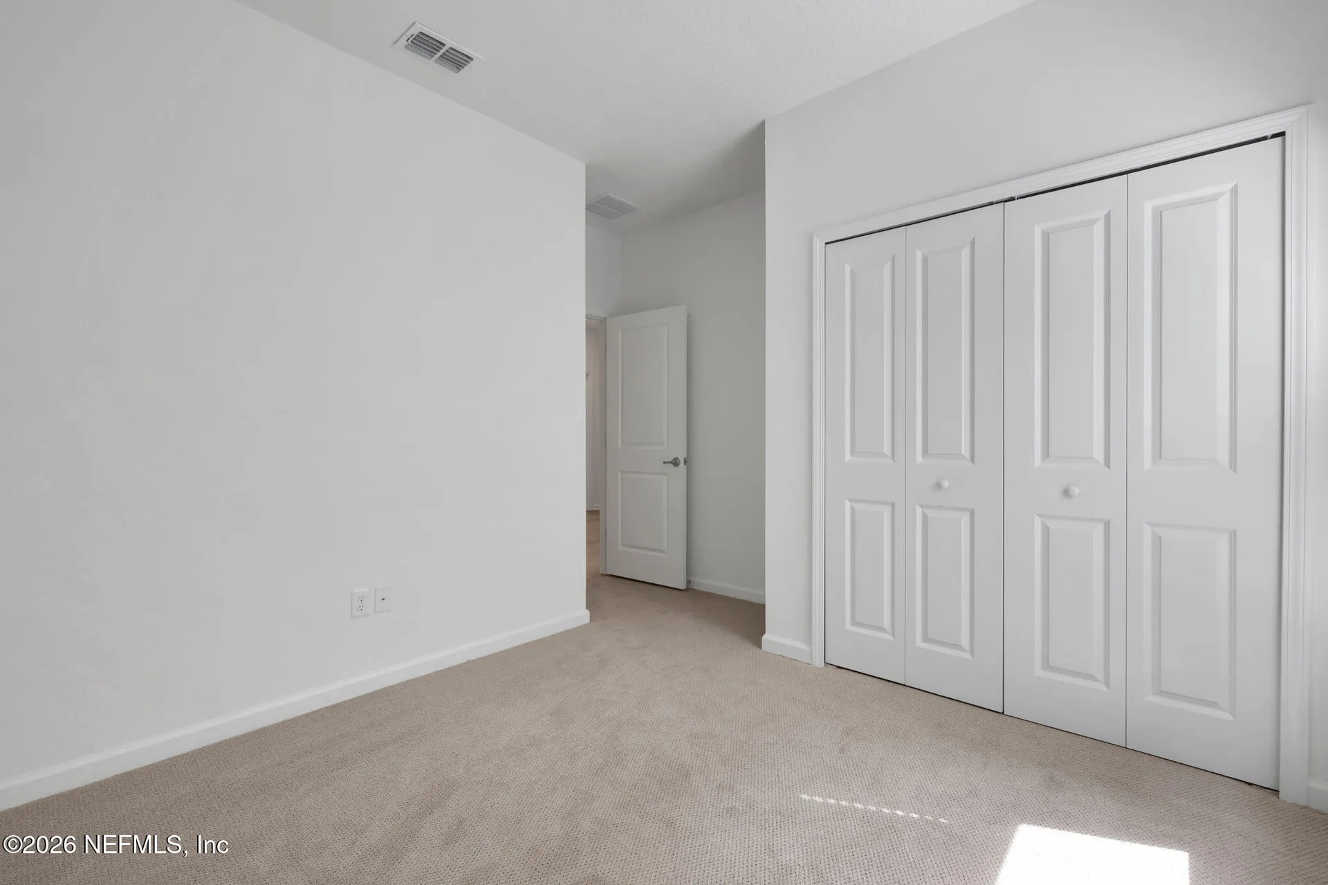 3573 Zydeco Loop Green Cove Springs FL 32043