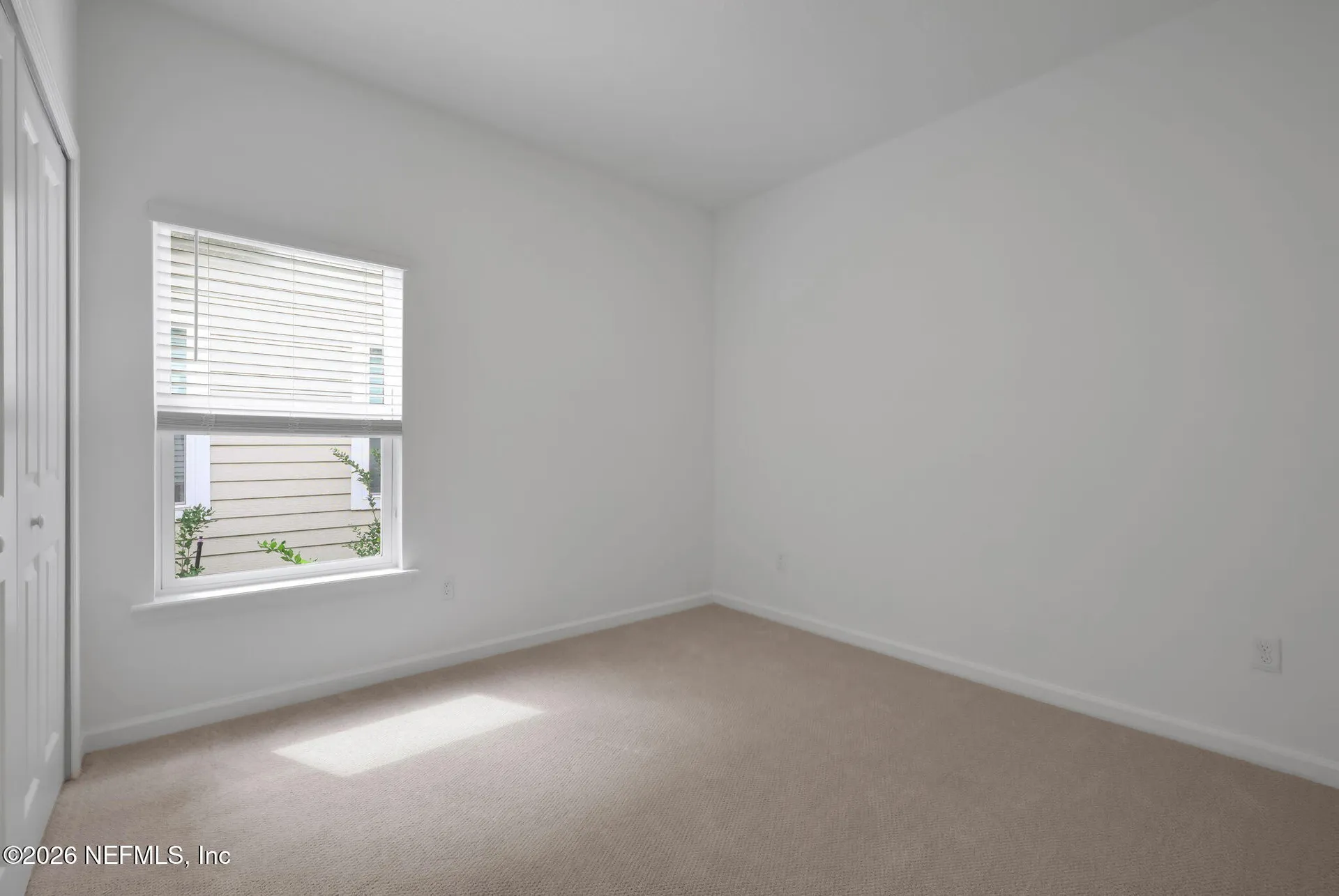 3573 Zydeco Loop Green Cove Springs FL 32043